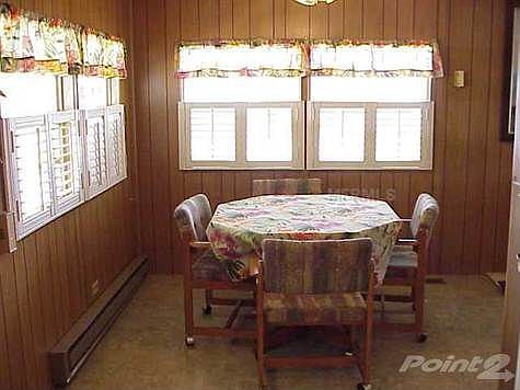 4th image of 307 49th Avenue Dr W