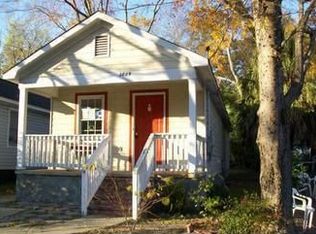 2829 Colorado St, Columbus, GA 31906
