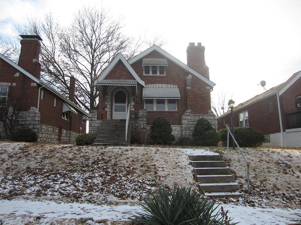 1st image of 620 Bellsworth Dr