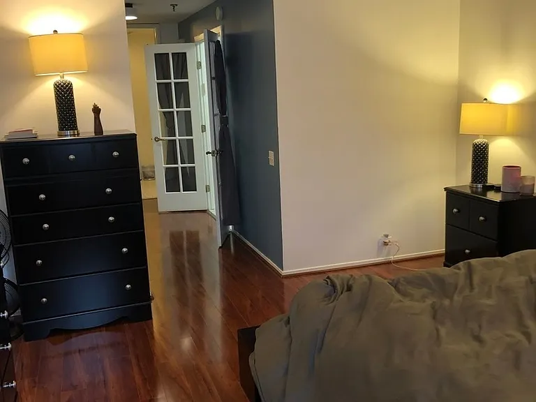 680 N Lake Shore Dr #1509 — Photo 10