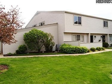 1st image of 3155 Bay Landing Dr #14