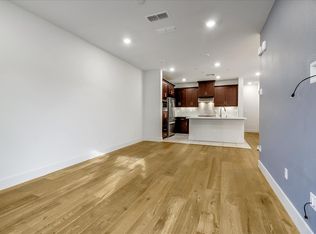 1233 Merry Loop, Milpitas, CA 95035