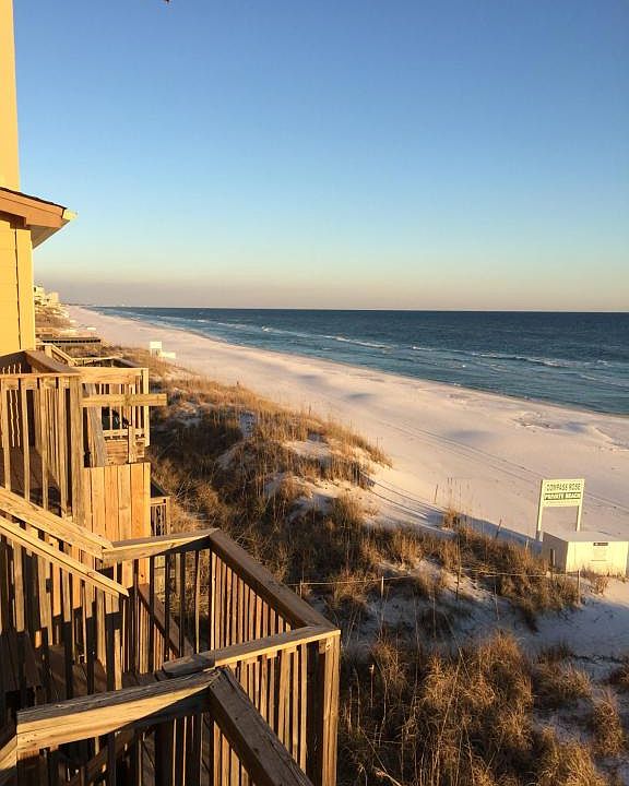 1st image of 1001 Scenic Gulf Dr Unit C