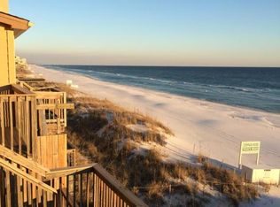 1001 Scenic Gulf Dr UNIT C, Miramar Beach, FL 32550