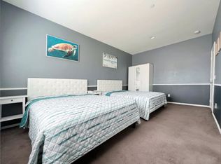 7768 Naomi St, Riverside, CA 92509