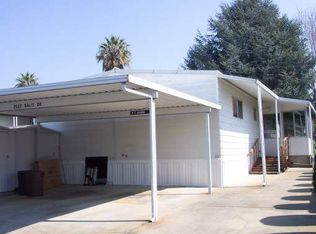 2027 Dalis Dr UNIT 12, Concord, CA 94520