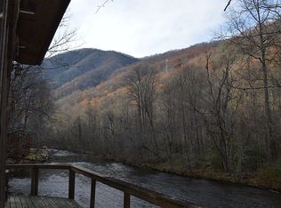 14686 Highway 19 W, Bryson City, NC 28713