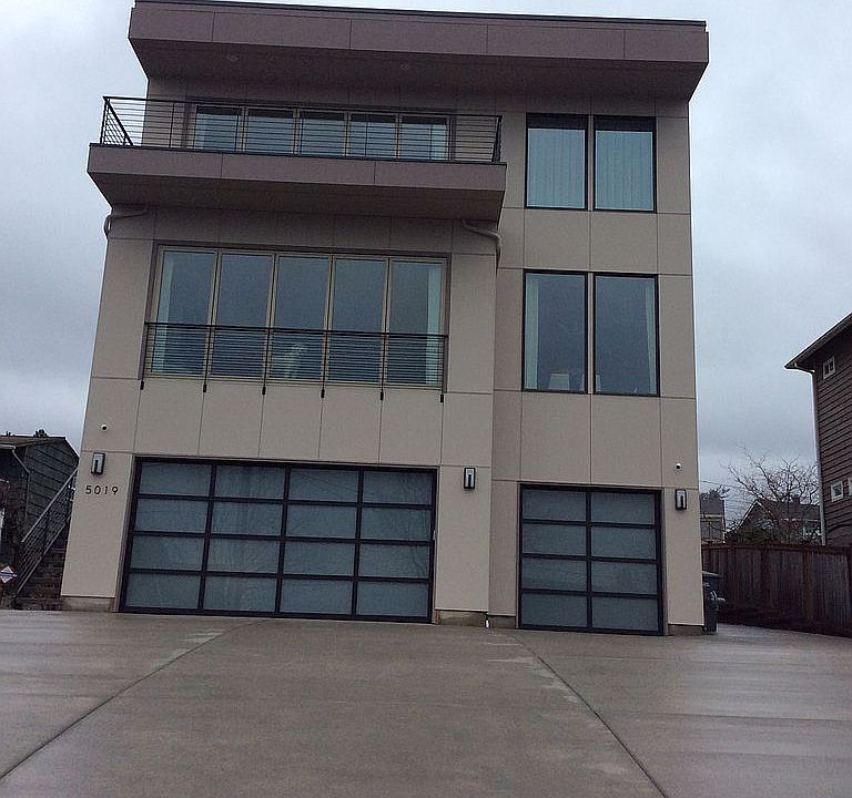2nd image of 5019 Tok A Lou Ave NE