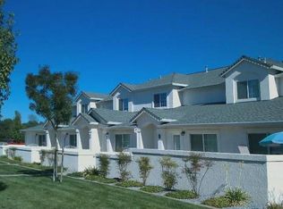 1245 Heavenly Oak Ln APT D, Redding, CA 96002