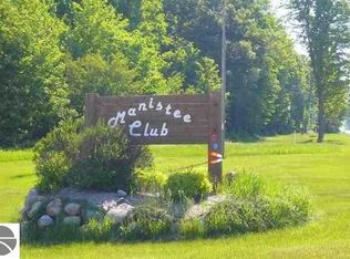 0 Kleehammer Club Dr NE, Kalkaska, MI