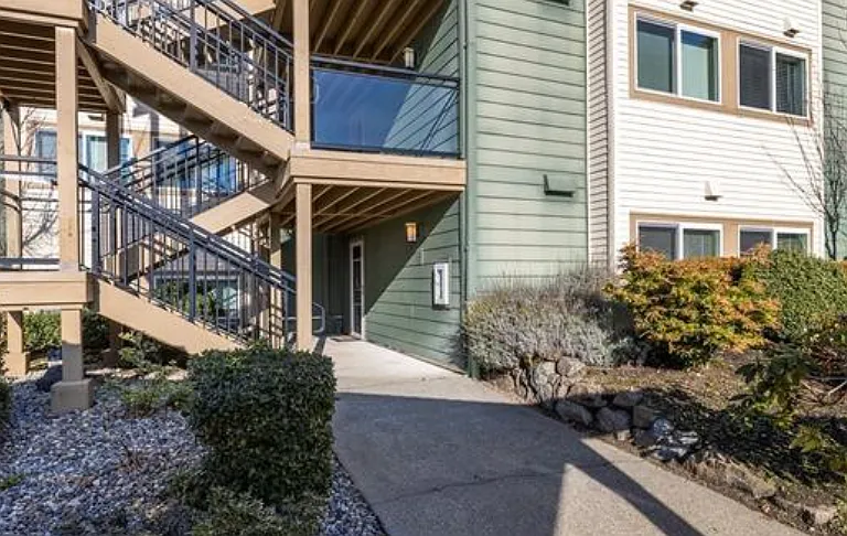 3008 N Narrows Dr #F103 — Photo 5
