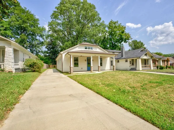 1794 Foster Ave, Memphis, TN 38114