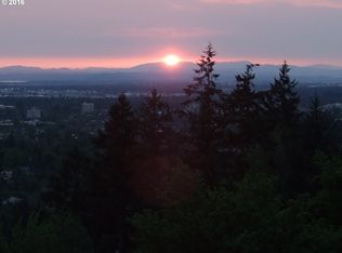 2980 Capital Dr, Eugene, OR 97403