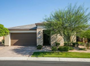 82800 Kingsboro Ln, Indio, CA 92201