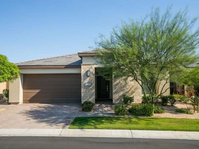 82800 Kingsboro Ln, Indio, CA, 92201
