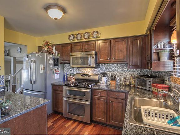 5th image of 7602 Brixton Dr