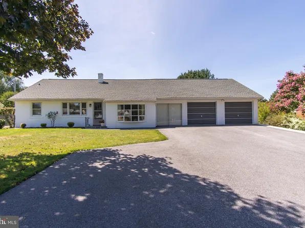 1531 Dual Hwy, Hagerstown, MD 21740