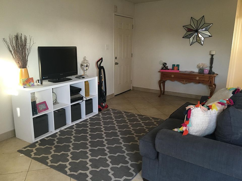 1st image of 2335 Grand Ave
