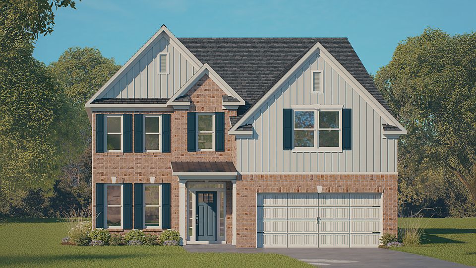 Elevation Image 0.