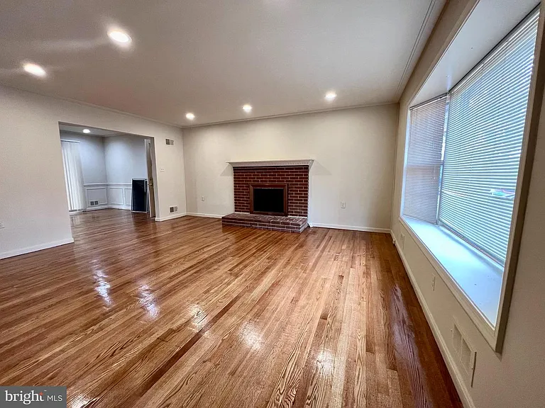 7510 Sanner Rd — Photo 6