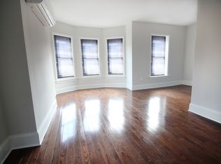 212 E Hanover St #5, Trenton, NJ 08608