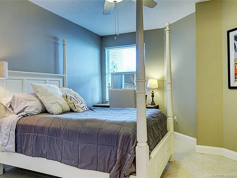 975 NW Flagler Ave #306 — Photo 22