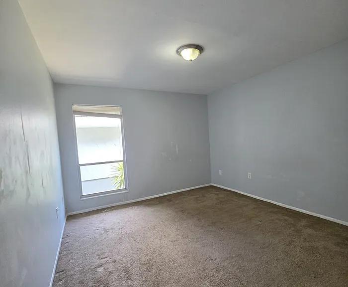 1849 Maravilla Ave #A14 — Photo 13