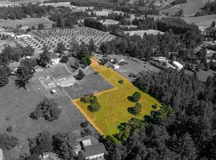 2995 Ridgeway Dr SE, Turner, OR 97392