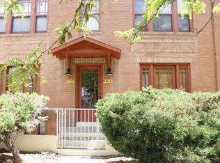 218 Arno St SE, Albuquerque, NM 87102