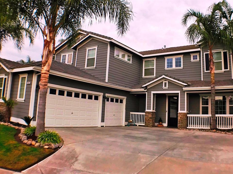 1st image of 2743 Doubloon St
