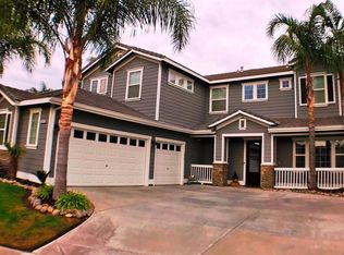 2743 Doubloon St, Riverbank, CA