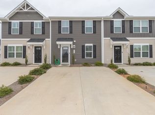 230 Lehman Way, Anderson, SC 29621