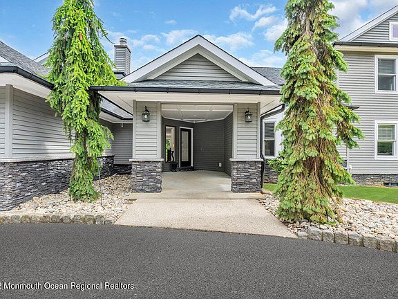 4th image of 2521 Jean Marie Court