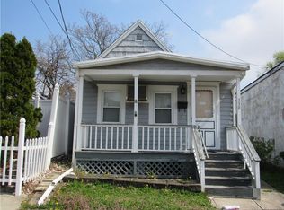 330 Alpine St, Perth Amboy, NJ 08861