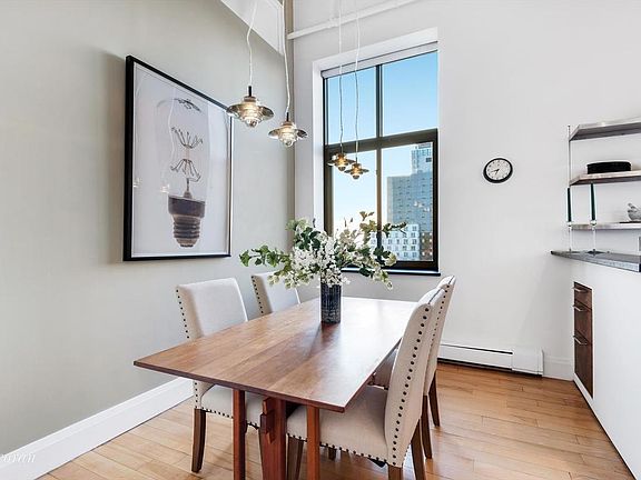 4th image of 535 Dean St APT 908