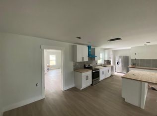 925 Wordsworth Dr, Wilmington, NC 28405