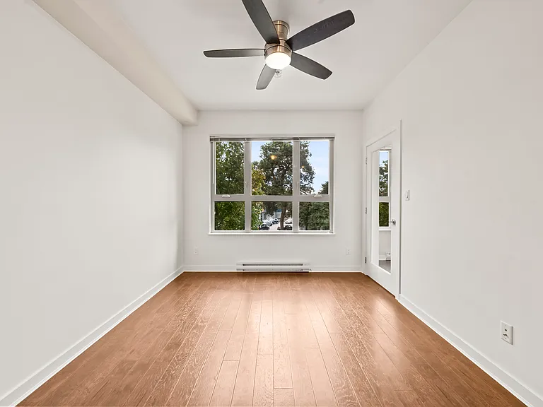 3688 Inverness St #212 — Photo 7
