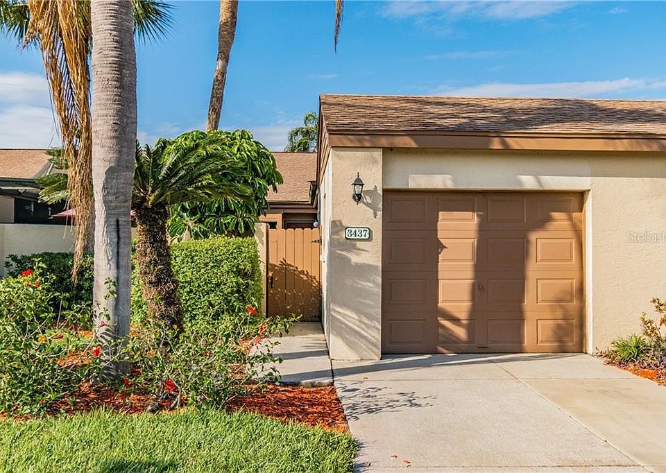 1st image of 3437 Beekman Pl