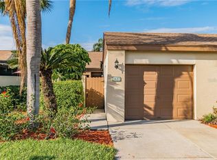 3437 Beekman Pl, Sarasota, FL 34235
