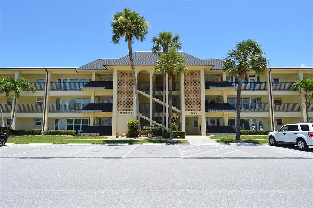 1 bed, 1.0 bath, 625 sqft, $1,250 — Photo 1