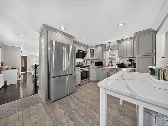 5th image of 41 Catherine Avenue