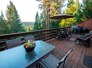 116 Splash Dam Way, Arnold, CA 95223