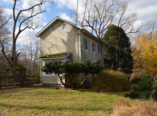 48 Dory Dilts Rd, Flemington, NJ 08822