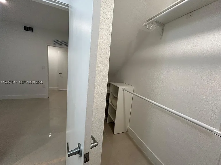 25814 SW 144th Ct #1 — Photo 7
