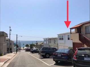 226 11th Pl, Manhattan Beach, CA 90266