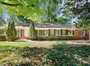 415 Princeton Dr, Salisbury, NC 28144