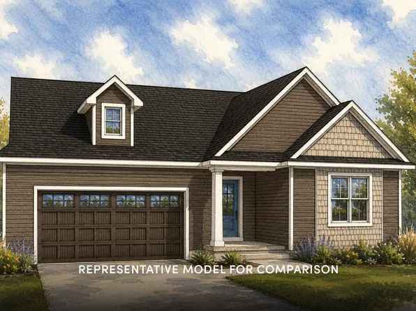 1778 Waverly Way, Sun Prairie, WI 53590