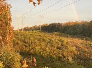 655 700th Rd, New Oxford, PA 17350