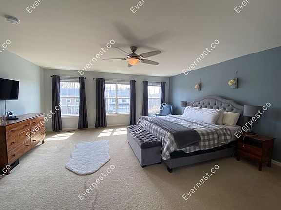 4th image of 30 Worsham Ln