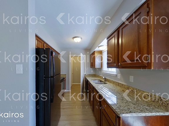 5th image of 2134 Woodnote Ln